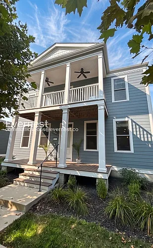 6013 New Town Dr Photo 1