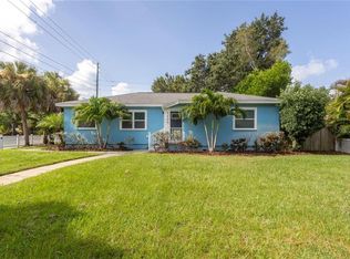 7400 Dartmouth Ave N, Saint Petersburg, FL 33710