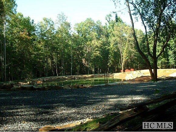 1st image of Lot 5 Grand Vista Ln-Marble, NC