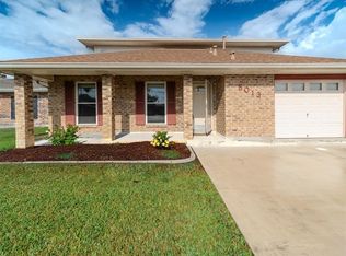 5013 Wabash St, Metairie, LA 70001