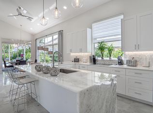 6670 NW 27th Ave, Boca Raton, FL 33496