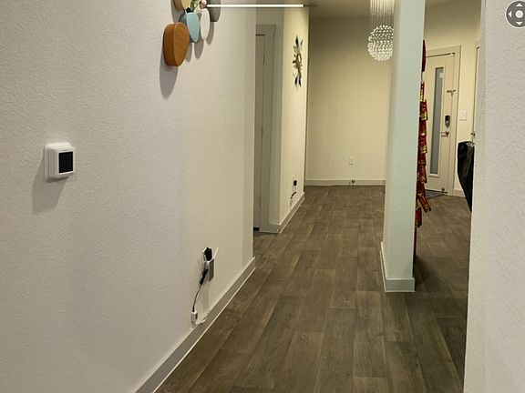 5th image of 13900 Neskar Dr