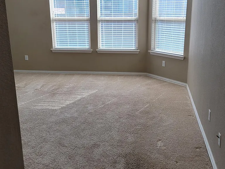 1508 Pelican Dr — Photo 12