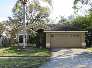 1384 Woodfield Oaks Dr, Apopka, FL 32703