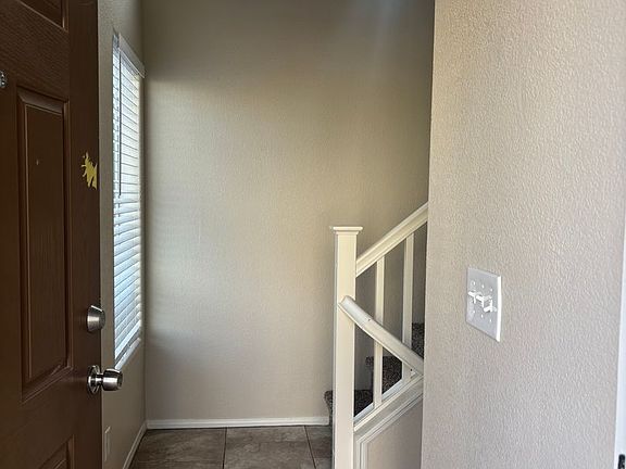 2nd image of 8965 Loretta Jean Ct