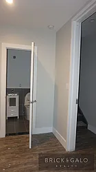 Rented by BRICK & GALO REALTY CORP