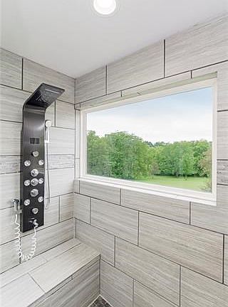 4th image of 7820 Chez La Terre Dr