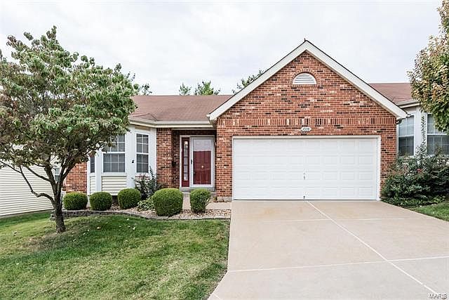 1st image of 1028 Forder Square Dr
