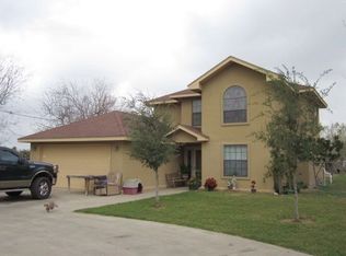 1919 W Saint Jude Ave, Alton, TX 78573