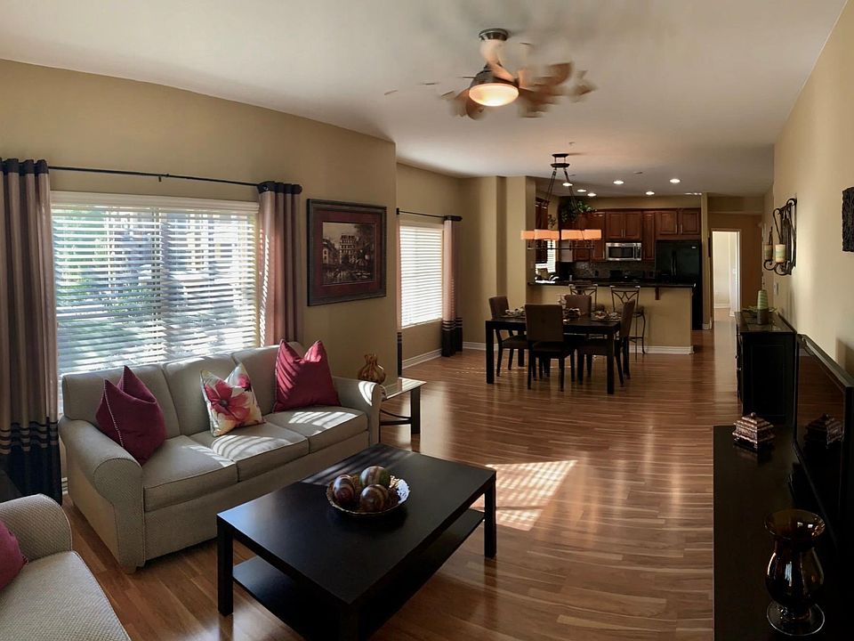 1st image of 5450 E Deer Valley Dr Unit 2022