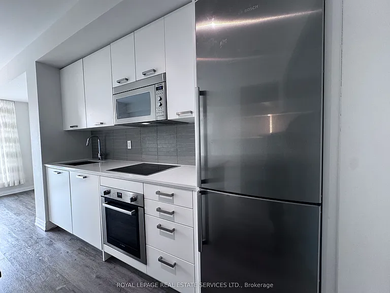 2301 Danforth Ave #408 — Photo 6