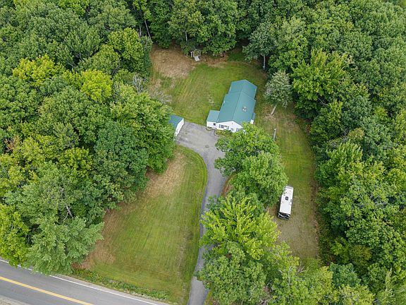 4th image of 568 E Pittston Road