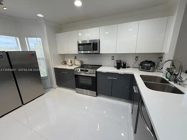 4959 SW 33rd Way — Photo 17