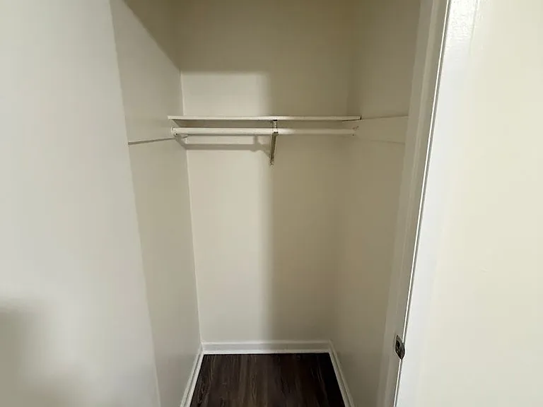 Prairie Grove Townhomes — Photo 39