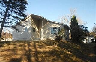 1st image of 18435 Lake George Blvd NW