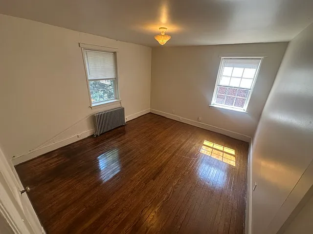 134 Westmoreland Court - 3D — Photo 2