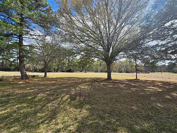 3rd image of New Orleans Ave