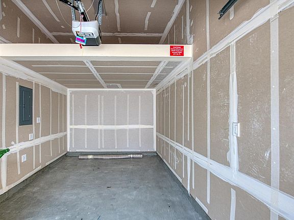 4th image of 603 Santa Ynez Way #B
