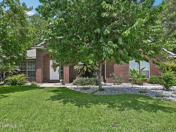 7920 VIVERA Court, Jacksonville, FL 32244