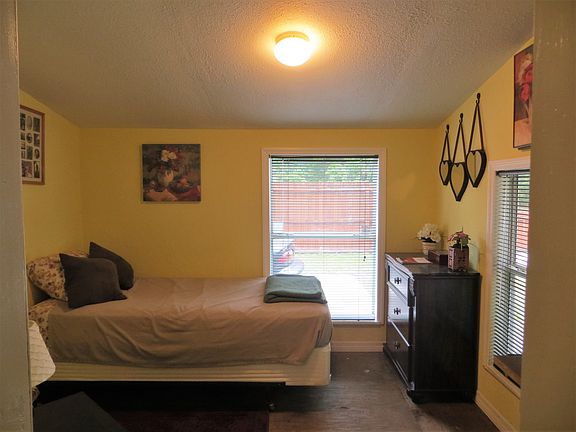 5th image of 14709 Kingfish Ln