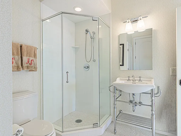 112 S Rumson Ave — Photo 13