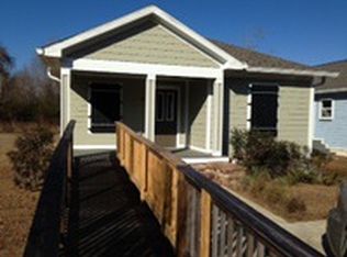 3505 35th Ave, Gulfport, MS 39501