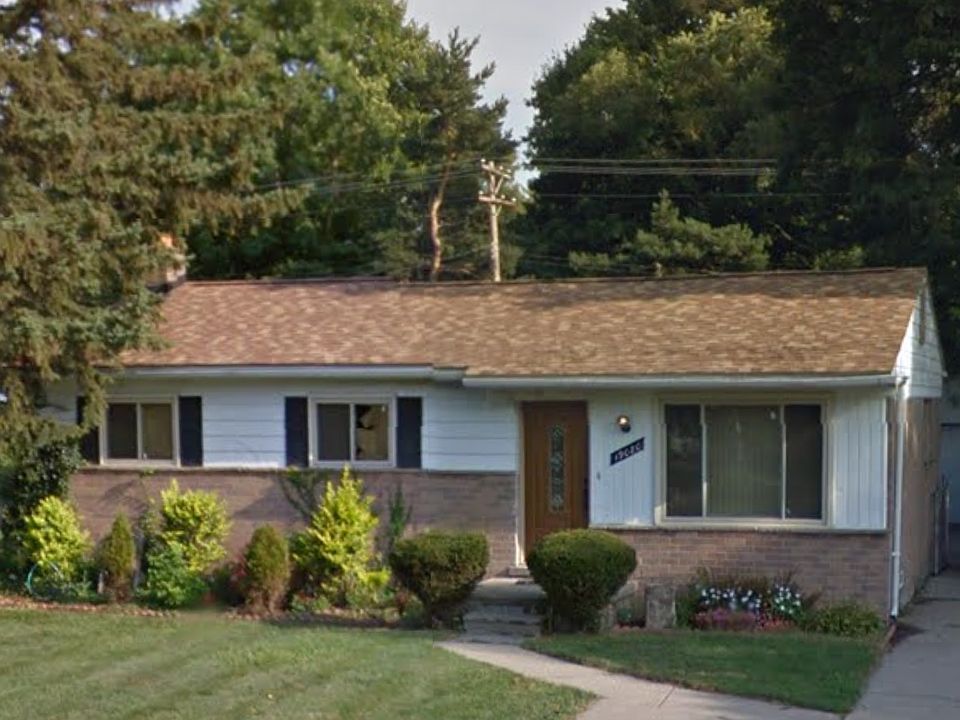 1st image of 19080 Hilton Dr