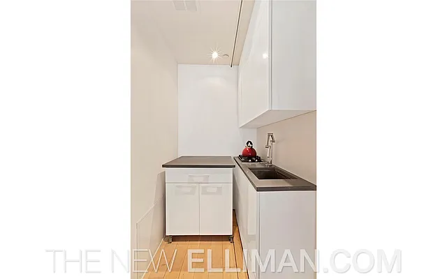 Rented by Douglas Elliman | media 12