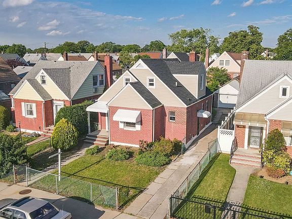 5th image of 114-35 225th St