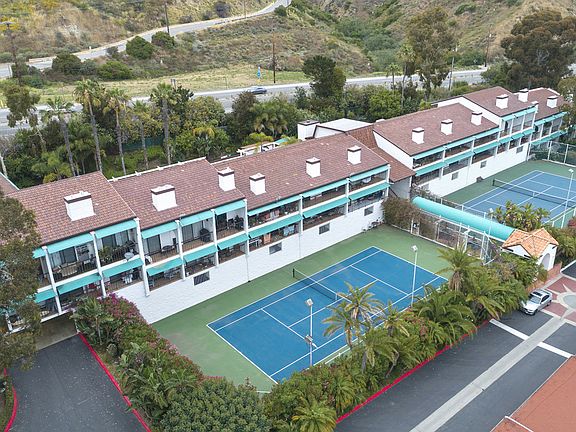2nd image of 26666 Seagull Way Unit C104