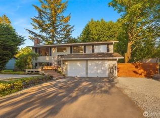 19011 27th Drive SE, Bothell, WA 98012