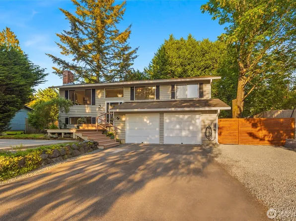 19011 27th Drive SE, Bothell, WA 98012