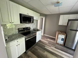 1312 Lincoln Ave FLOOR 2, Prospect Park, PA 19076