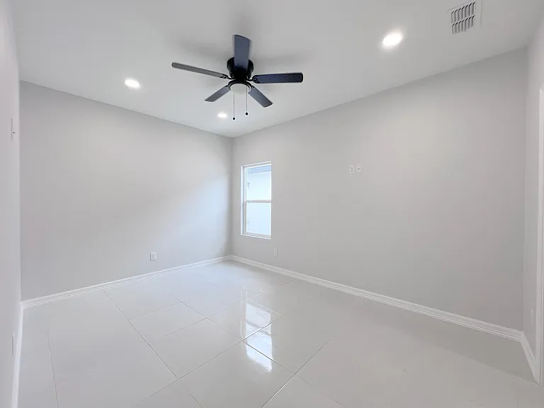 2900 Links Dr — Photo 16