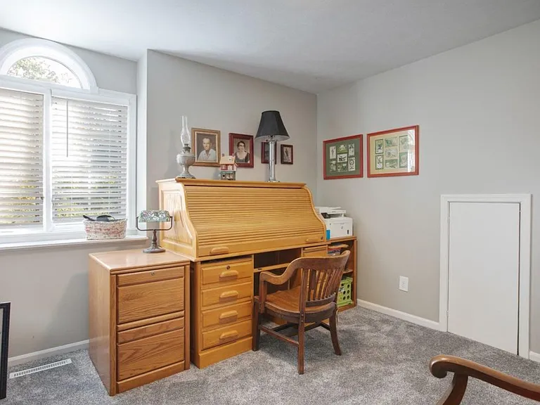 50605 Deer Ridge Ct — Photo 25