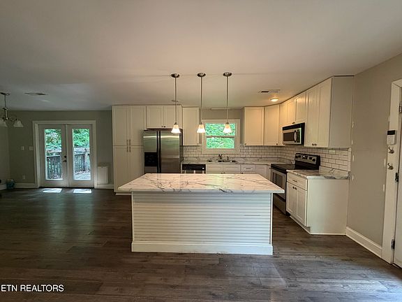 5th image of 6601 Hilda Ln