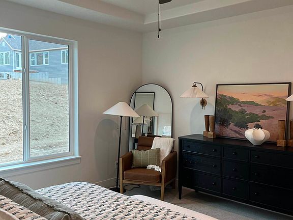Arive Homes