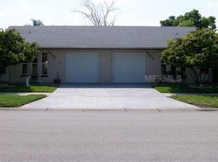 4202 Parkside Dr, Orlando, FL 32812