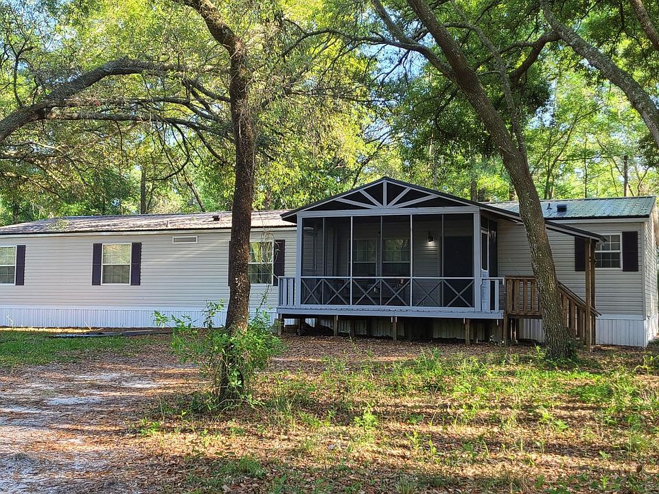 1st image of 24515 SW 61st Pl