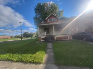 3665 E 110th St, Cleveland, OH