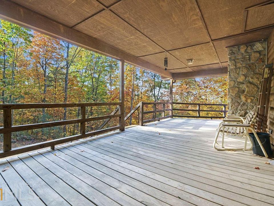 100 Hidden Hollow Ln, Dahlonega, GA 30533 MLS 10124418 Zillow