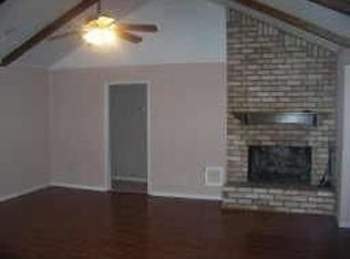 9706 Halkirk St, Spring, TX 77379