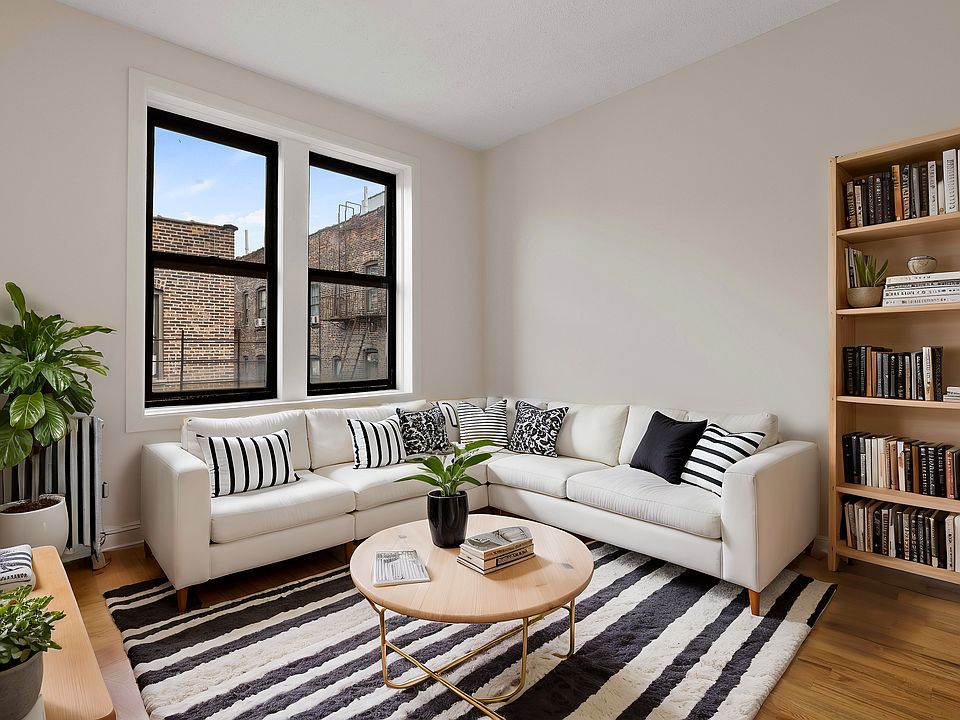 1st image of 561 W 175th St APT 42