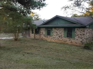 20 Wise Ln #3, Mount Olive, MS 39119
