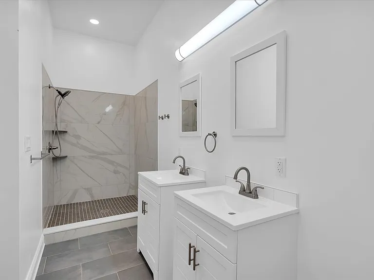 1406 Fairmount Ave #3 — Photo 14