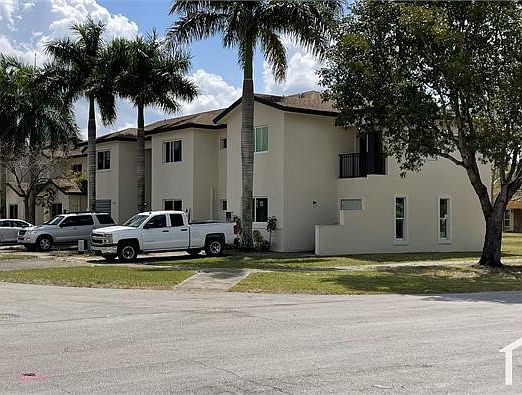 1st image of 681 NW 6th St