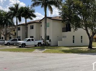 681 NW 6th St, Florida City, FL 33034