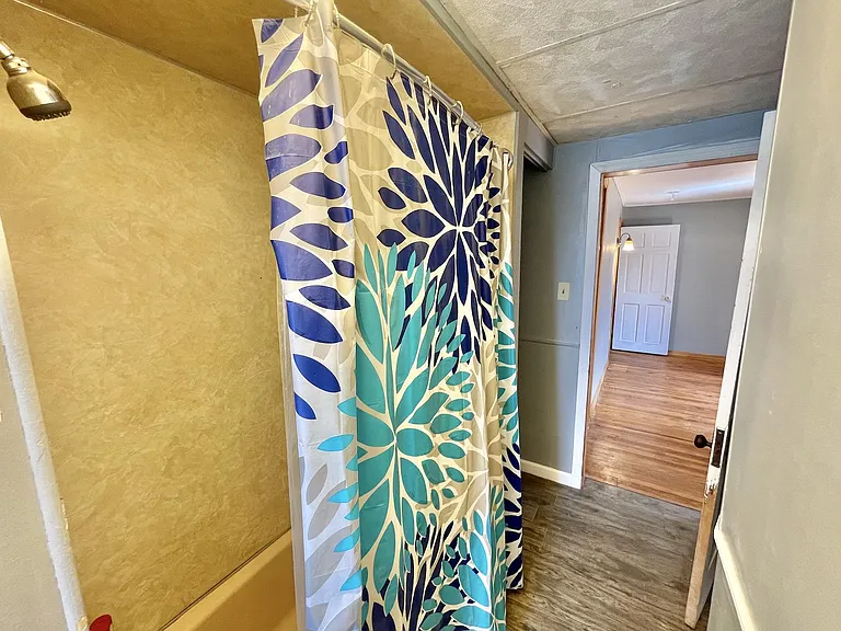 56 New St #56 — Photo 38