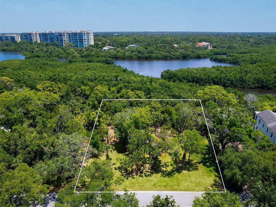 1st image of 216 Osprey Point Dr #24
