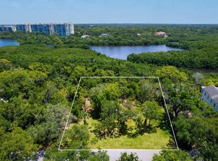 216 Osprey Point Dr #24, Osprey, FL 34229